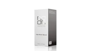 Halo-Ronic Serum box1
