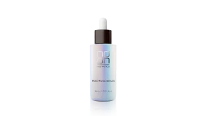 Halo-Ronic Serum2