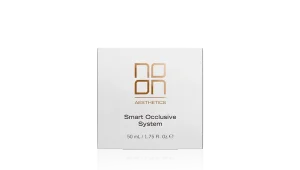 Smart Occulsive System Box 1