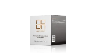 Smart Occulsive System Box 2