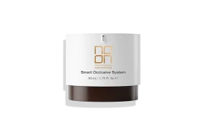 Smart Occulsive System1