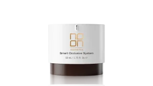 Smart Occulsive System2
