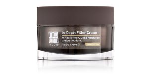 In-Depth Filler Cream