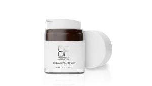 in-depth-filler-cream-2