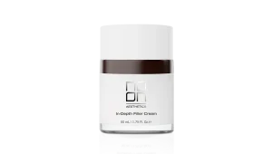 in-depth-filler-cream-3