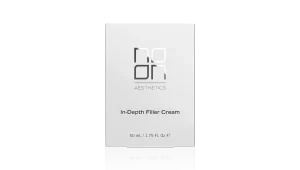 in-depth-filler-cream-4