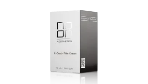 in-depth-filler-cream-box