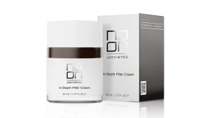 in-depth-filler-cream-combo