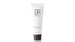 C-Foaming Cleanser