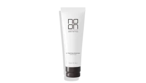 C-Foaming Cleanser-2