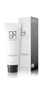 C-Foaming Cleanser Combo