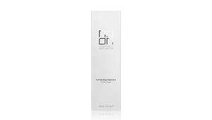 C-Foaming Cleanser-box-2