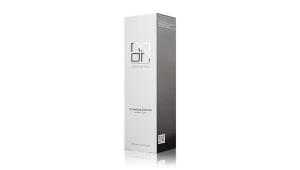C-Foaming Cleanser-box