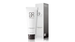 C-Foaming Cleanser-combo