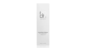 INT CosmoClear Cleanser Box 1