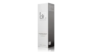 INT CosmoClear Cleanser Box 2