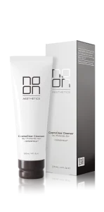 INT CosmoClear Cleanser Combo
