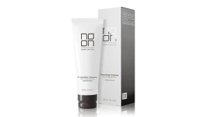 INT CosmoClear Cleanser combo