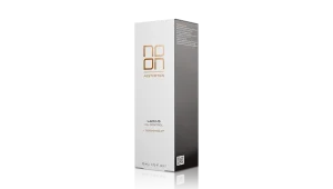 INT Lacto-S box2