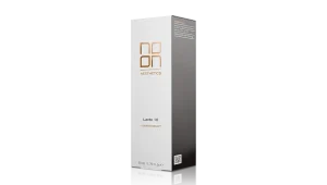 Lacto 10 box1