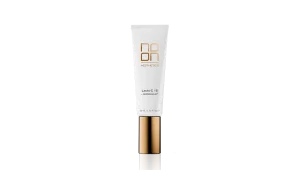 Lacto-C 15-1