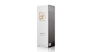 Lacto-C 15 box1