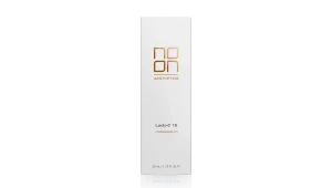 Lacto-C 15 box2