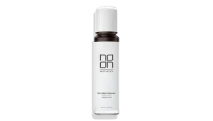 Microsoft-cleanser-1