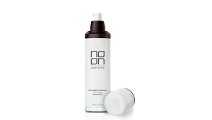 Microsoft-cleanser-2