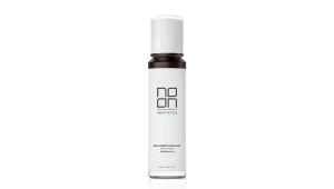 Microsoft-cleanser-3
