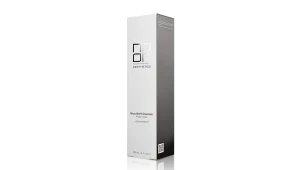Microsoft-cleanser-box1