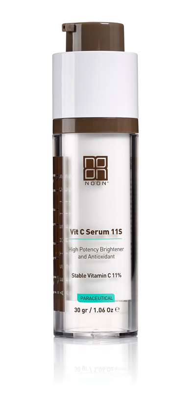 Vit C Serum 11S