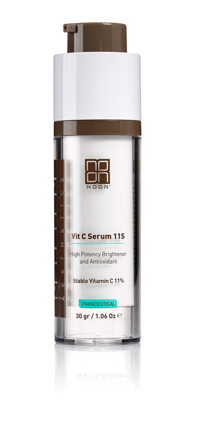 Sérum Vit C 11S