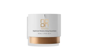 Optimal Moisturizing Guardian 1