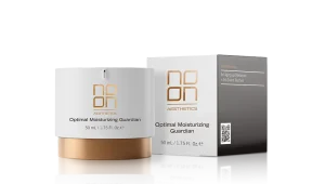 Optimal Moisturizing Guardian Combo