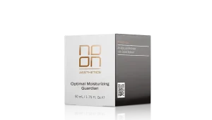 Optimal Moisturizing Guardian box1o