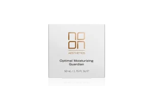 Optimal Moisturizing Guardian box2