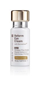 Reform Eye Cream