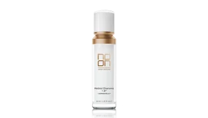 Retinol Charisma 1.0%