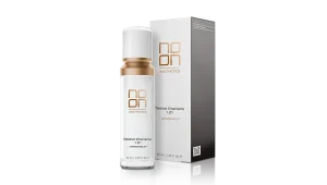 Retinol Charisma 1.0% Combo