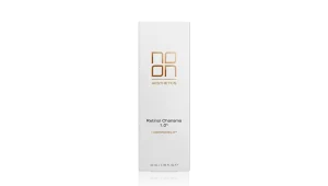 Retinol Charisma 1.0% box2