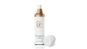 Retinol Charisma 1.0%. 2webp