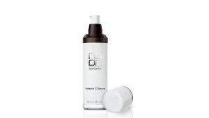 Vitamin C Serum 1