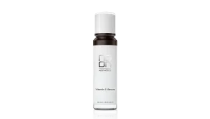 Vitamin C Serum 2