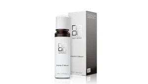 Vitamin C Serum Combo