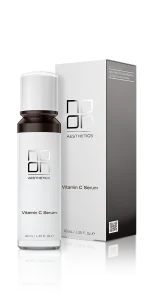 Vitamin C Serum Combo