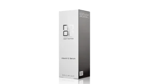 Vitamin C Serum box1