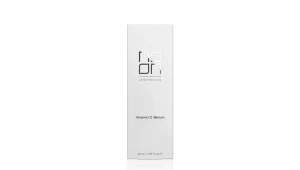 Vitamin C Serum box2