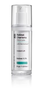 Retinol Charisma Delicate 0.3%