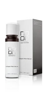 In-Depth Filler Serum Combo